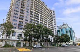 12/809 Pacific Highway Chatswood NSW 2067