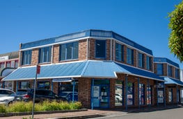 53 Baan Baan Street Dapto NSW 2530