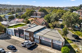 2-4 Blair Street North Bondi NSW 2026