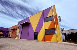 1/2 Webb Court Epping Vic 3076