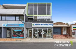 1/70 McLaren Place Mornington Vic 3931