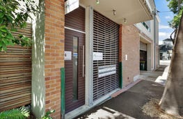 4/34 Commercial Road Newstead Qld 4006