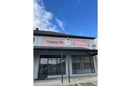 Shop 4, 636 Lower North East Road Campbelltown SA 5074