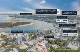 57 Bulcock Street Caloundra Qld 4551
