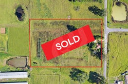 113 Heath Road Leppington NSW 2179