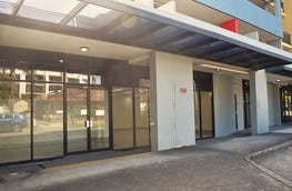 4/254 Beames Avenue Mount Druitt NSW 2770