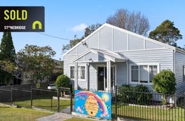 Cardiff South Early Education, 4 Maud St Cardiff South NSW 2285