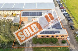 9 Everley Road Auburn NSW 2144