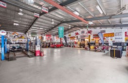 116 Green Street Cremorne Vic 3121