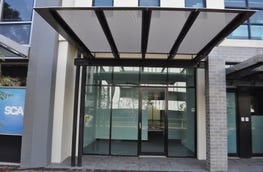 Suite 1, 448 Roberts Road Subiaco WA 6008