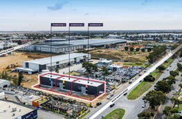 Units 1-3, 588 Main North Road Gepps Cross SA 5094