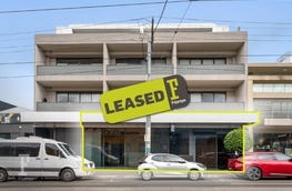 1312 Malvern Road Malvern Vic 3144