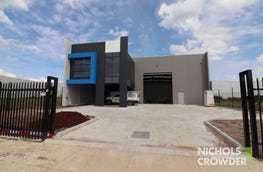 18 Buontempo Road Carrum Downs Vic 3201