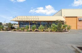 2&3, 19 Kent Way Malaga WA 6090