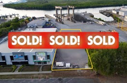 57-59 Cook Street Portsmith Qld 4870