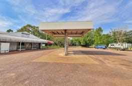 20 Tarkarri Road Batchelor NT 0845