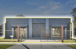 31 Malvern Street Bayswater Vic 3153