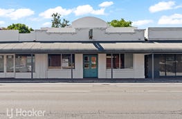128a Payneham Road Stepney SA 5069