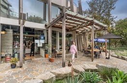22 Acacia Place Abbotsford Vic 3067