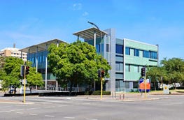 17/100 Railway Road Subiaco WA 6008