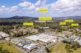 130-142 River Hills Road Eagleby Qld 4207