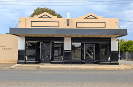 125-125a Military Road Semaphore SA 5019