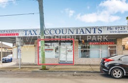  Fairfield Heights NSW 2165