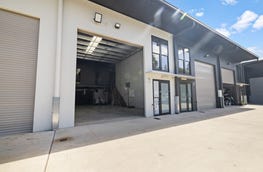 3/36 Service Street Maroochydore Qld 4558