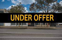 32 Townshend Road Subiaco WA 6008