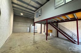 Unit 13, 15-17 Ace Crescent Tuggerah NSW 2259