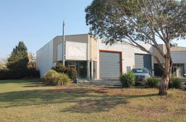 1/54-60 Vesper Drive Narre Warren Vic 3805