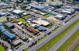 99 Louie Piccone Way Edmonton Qld 4869