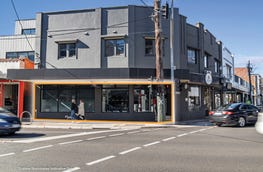 90-92 Poath Road Hughesdale Vic 3166