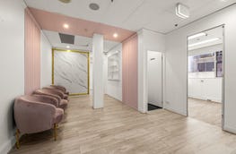Suite G4, 7 Help Street Chatswood NSW 2067