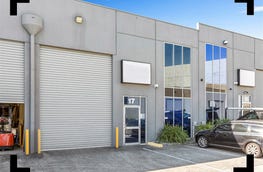 17/137-145 Rooks Road Nunawading Vic 3131