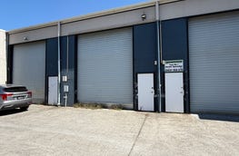 8/6 Jones Road Capalaba Qld 4157