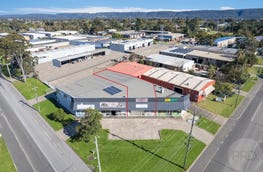 3/1 Peachtree Road Penrith NSW 2750