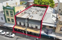 351-353 King Street Newtown NSW 2042