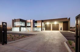 68 Reddish Close Epping Vic 3076