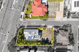 385 - 387 Ipswich Road Annerley Qld 4103