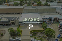 47 Prime Drive Seven Hills NSW 2147