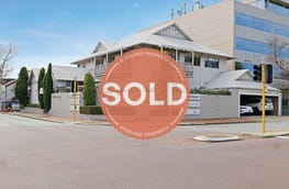 414 Rokeby Road Subiaco WA 6008