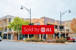 31 Main Street Mawson Lakes SA 5095