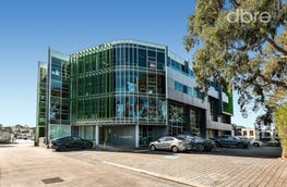 303/75 Tulip Street Cheltenham Vic 3192
