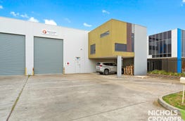 5A Heland Place Braeside Vic 3195