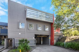 Unit 34, 79-85 Mars Road Lane Cove NSW 2066