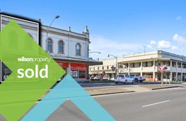 67 Queen Street Warragul Vic 3820