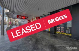 65 King William Street Adelaide SA 5000