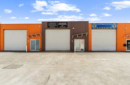 8/29-31 Eastern Road Traralgon East Vic 3844