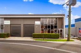 Unit 1, 29-31 Clarice Road Box Hill Vic 3128